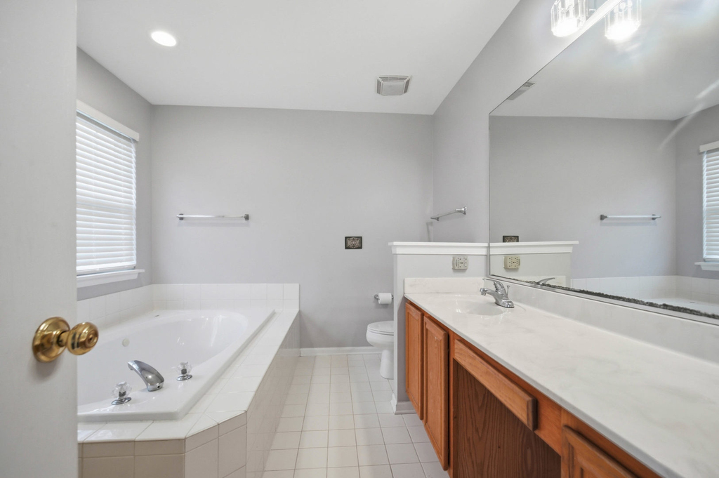 512 Normandy Lane - Photo 18