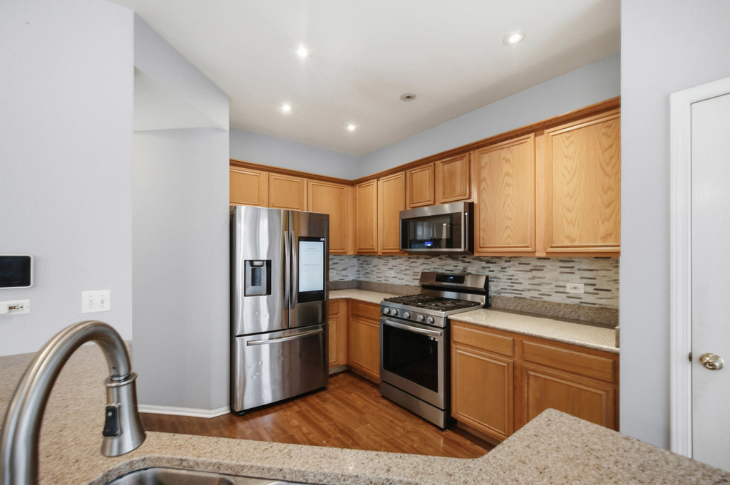 512 Normandy Lane - Photo 6