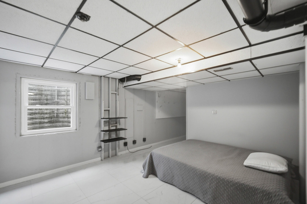 512 Normandy Lane - Photo 13