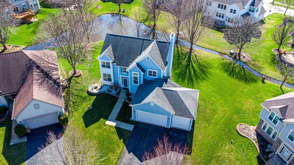 512 Normandy Lane - Photo 27