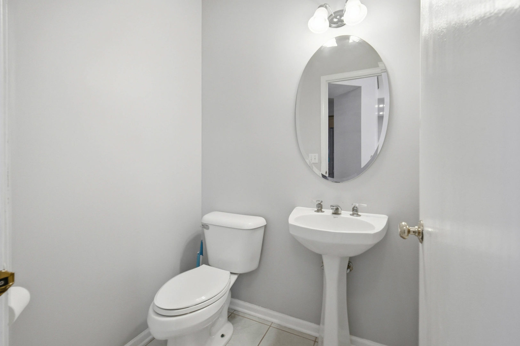 512 Normandy Lane - Photo 14