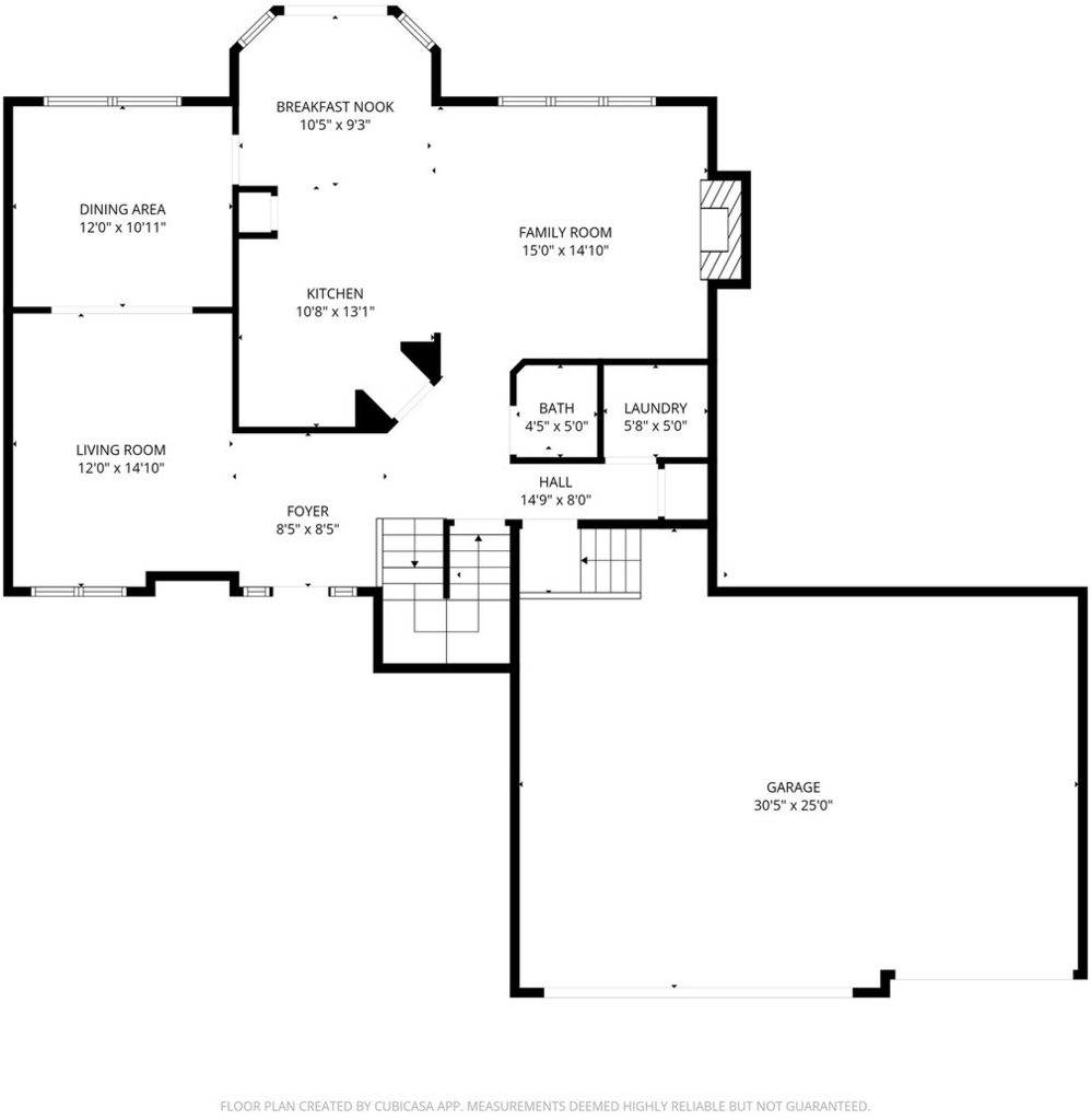 512 Normandy Lane - Photo 34