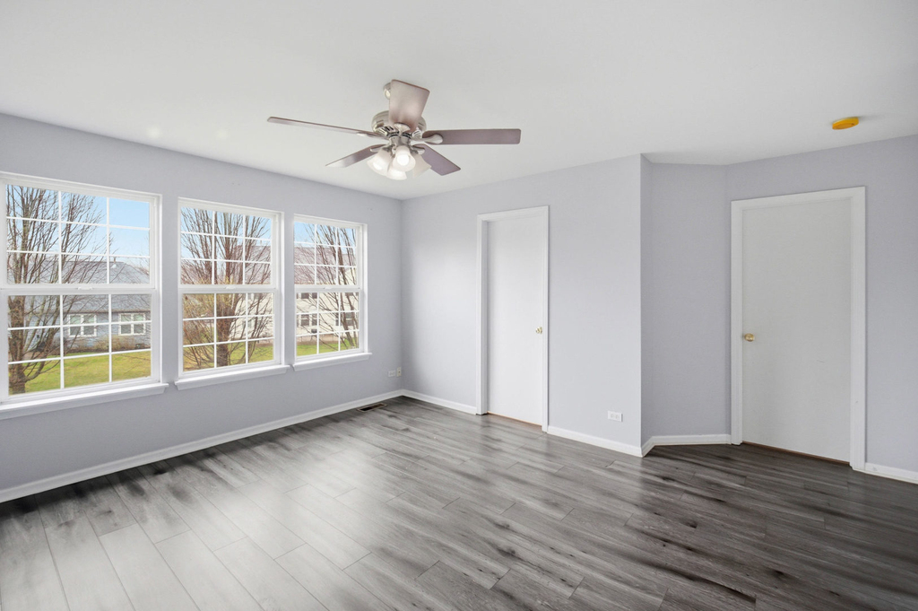 512 Normandy Lane - Photo 16