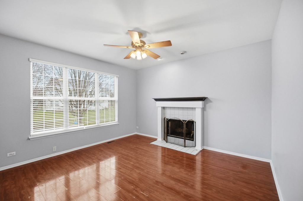 512 Normandy Lane - Photo 8