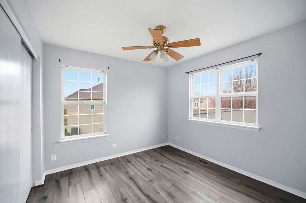 512 Normandy Lane - Photo 15