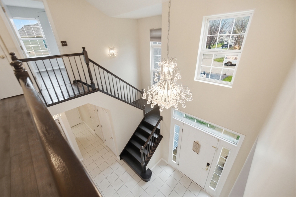 512 Normandy Lane - Photo 10