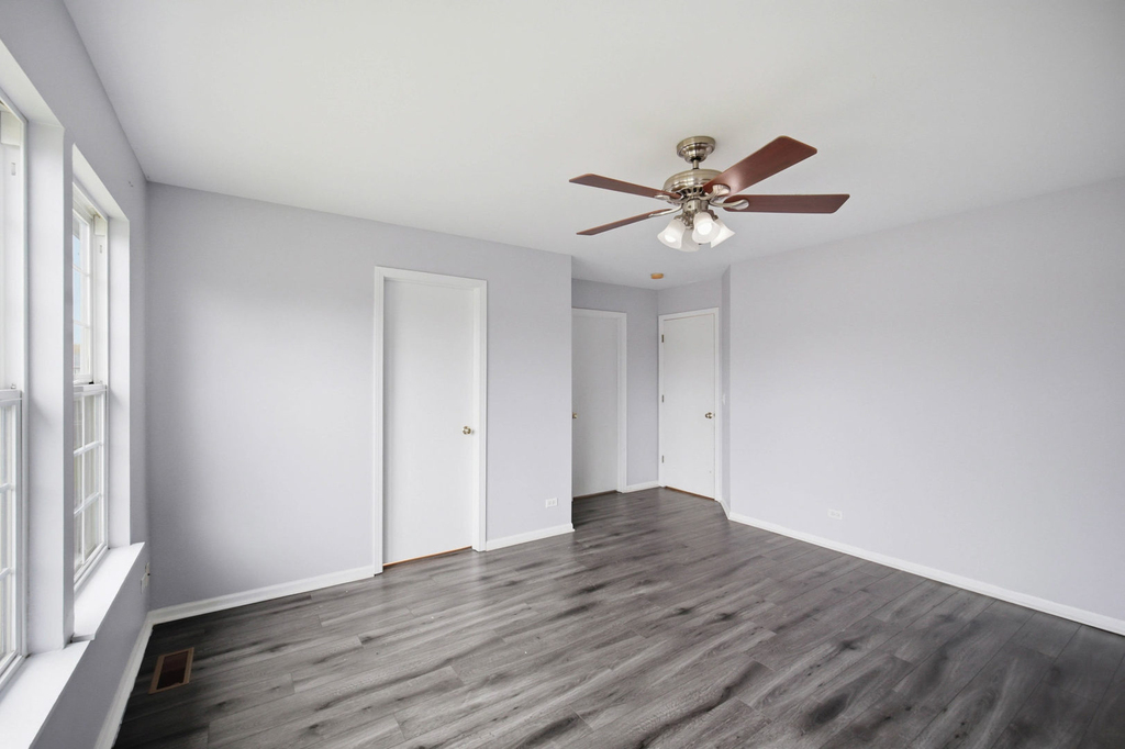 512 Normandy Lane - Photo 17