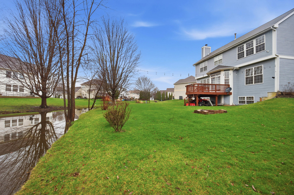 512 Normandy Lane - Photo 25