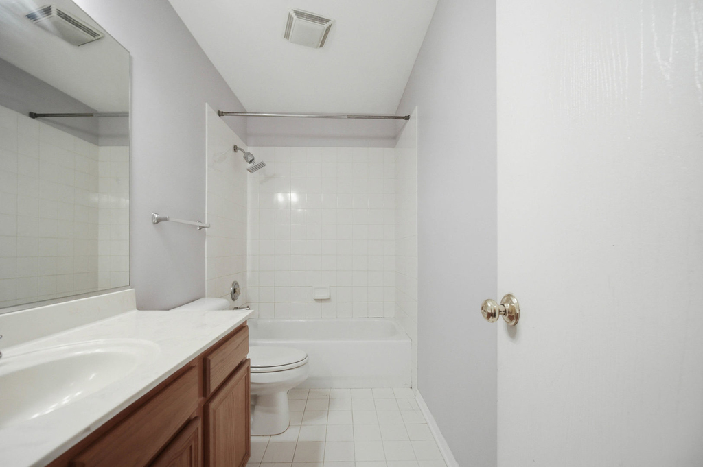 512 Normandy Lane - Photo 20