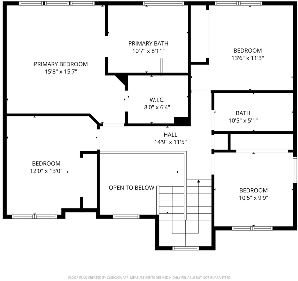 512 Normandy Lane - Photo 35