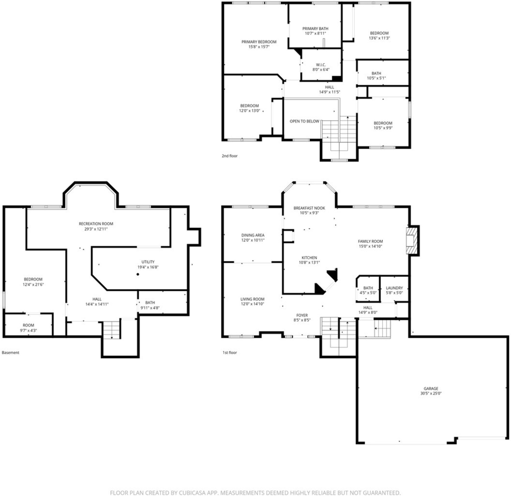512 Normandy Lane - Photo 36