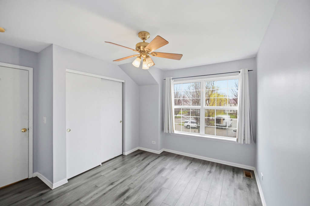 512 Normandy Lane - Photo 21