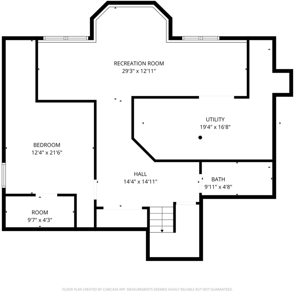 512 Normandy Lane - Photo 33