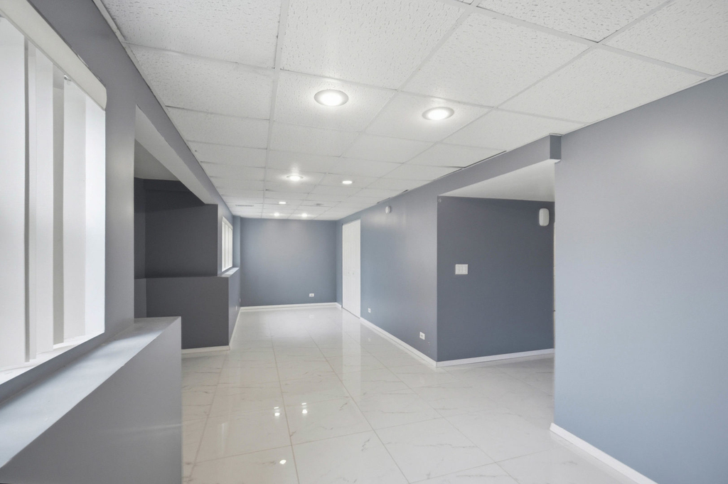 512 Normandy Lane - Photo 12