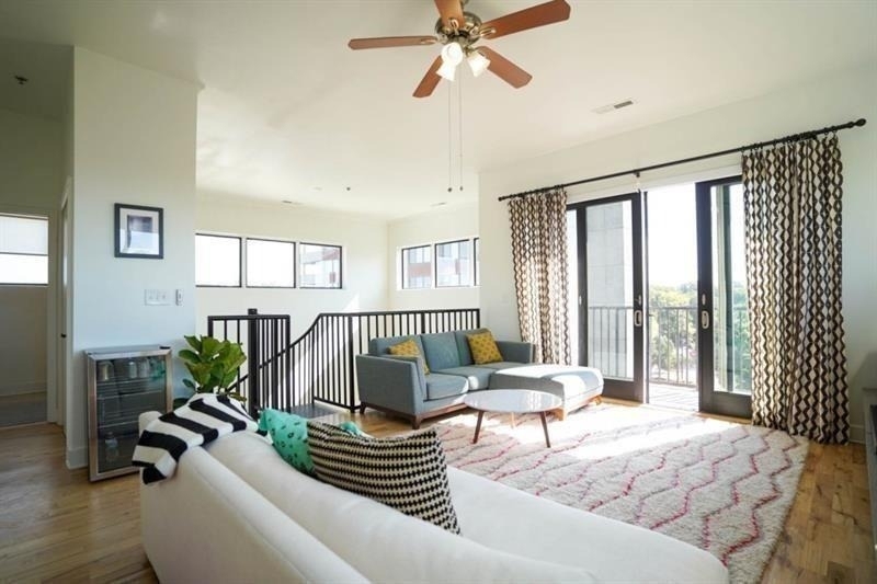 384 Ralph Mcgill - Photo 19