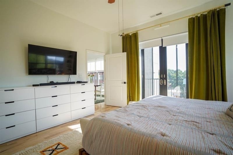 384 Ralph Mcgill - Photo 9
