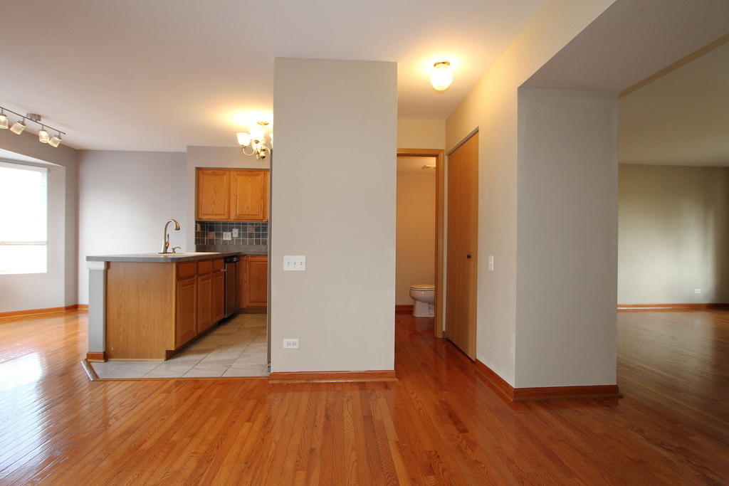 3162 Cambria Court - Photo 5