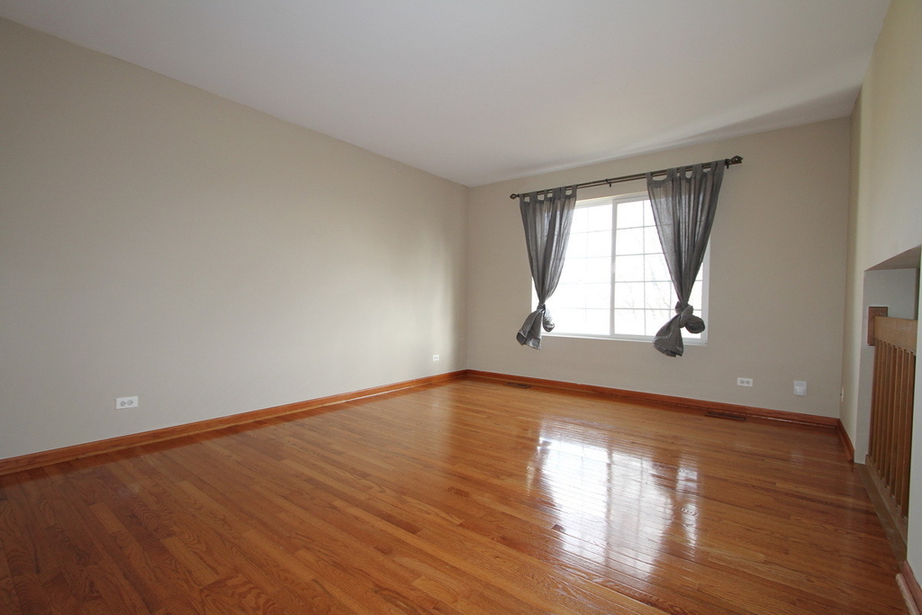 3162 Cambria Court - Photo 1