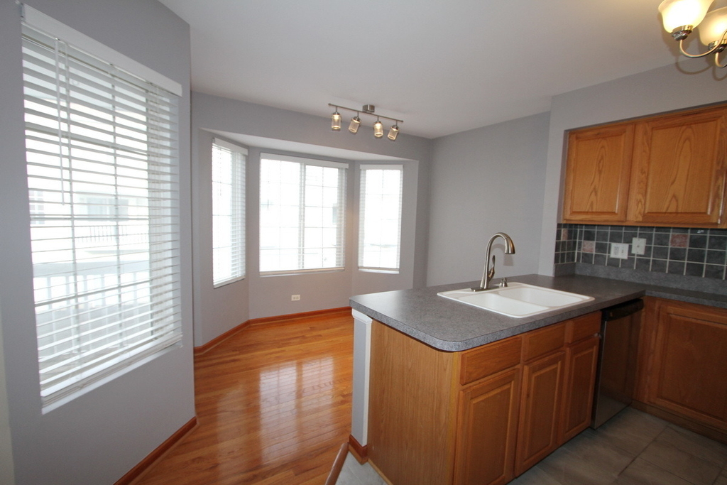 3162 Cambria Court - Photo 8