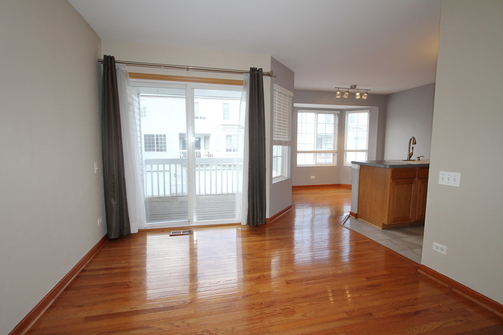 3162 Cambria Court - Photo 7