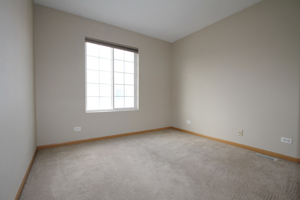 3162 Cambria Court - Photo 13