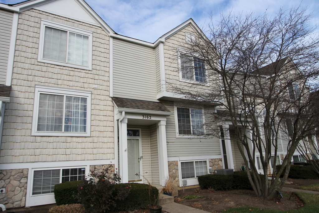 3162 Cambria Court - Photo 0