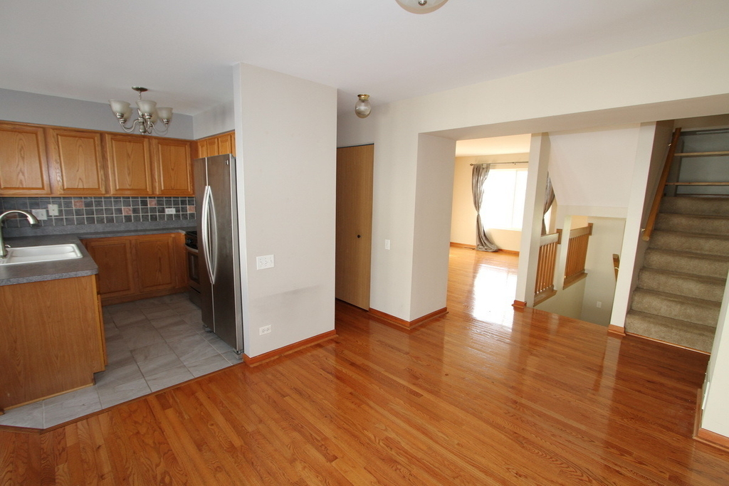3162 Cambria Court - Photo 4
