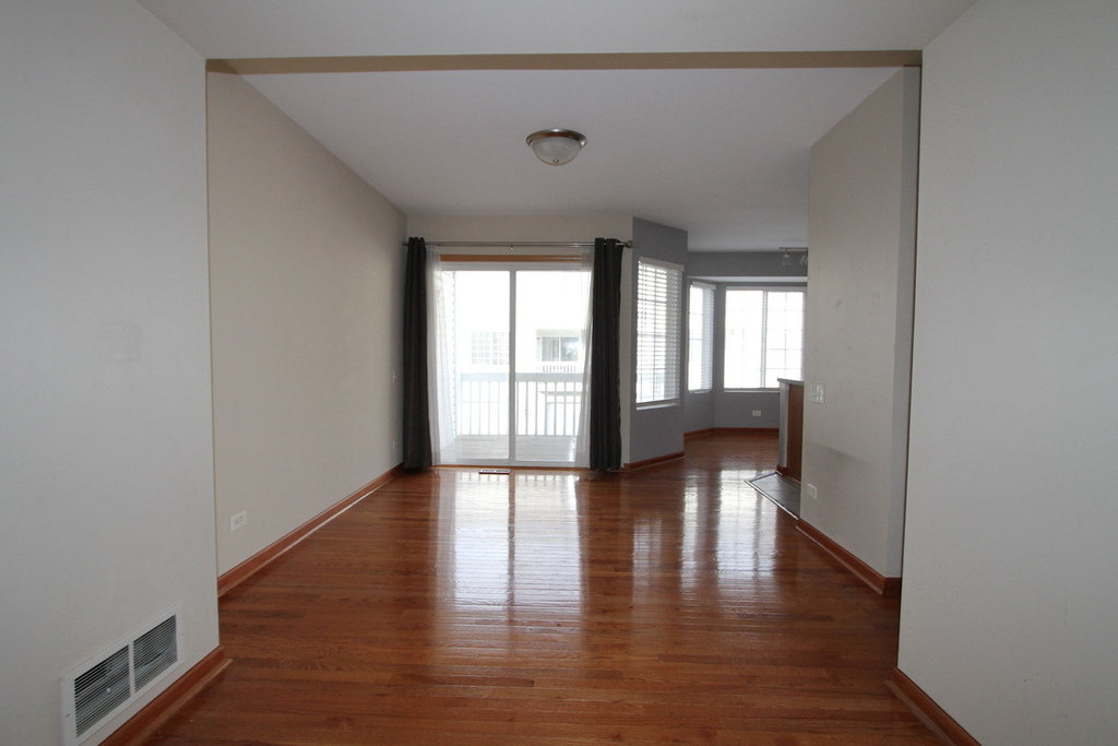 3162 Cambria Court - Photo 3