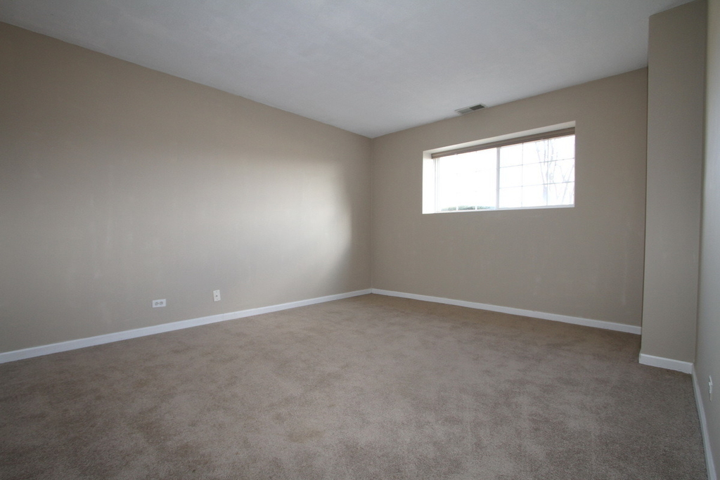 3162 Cambria Court - Photo 17