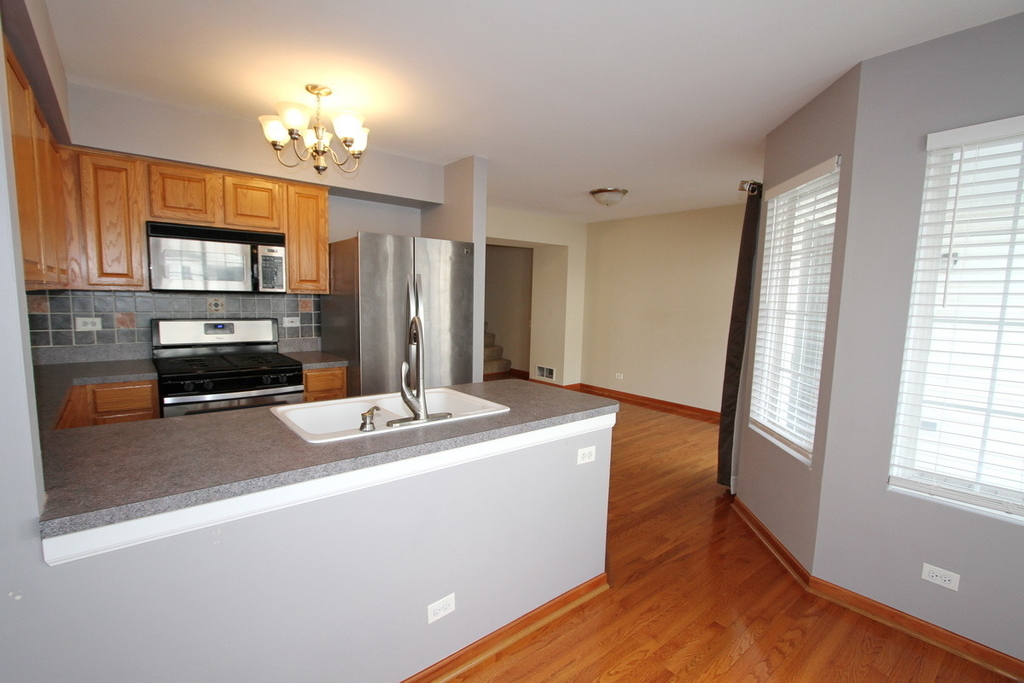 3162 Cambria Court - Photo 9