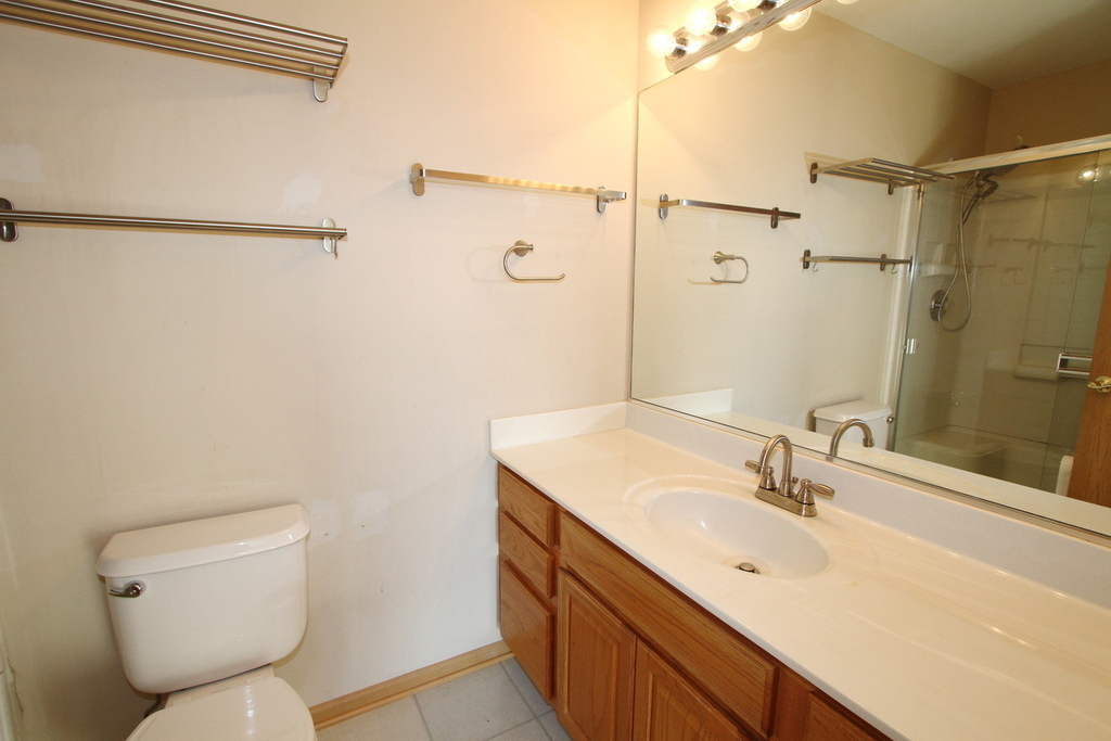 3162 Cambria Court - Photo 12