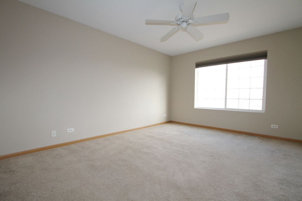 3162 Cambria Court - Photo 11