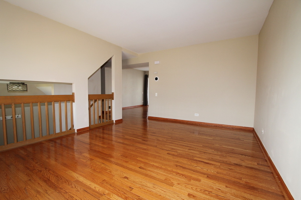 3162 Cambria Court - Photo 2