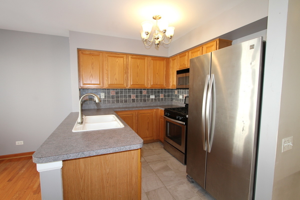 3162 Cambria Court - Photo 6