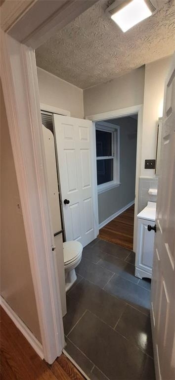 605 Dalrymple Ne - Photo 17
