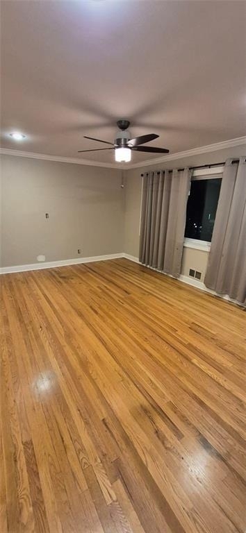 605 Dalrymple Ne - Photo 10