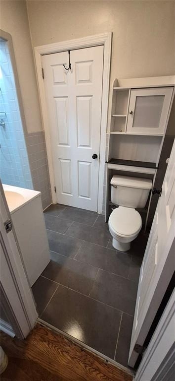 605 Dalrymple Ne - Photo 18