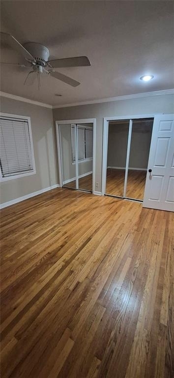 605 Dalrymple Ne - Photo 15