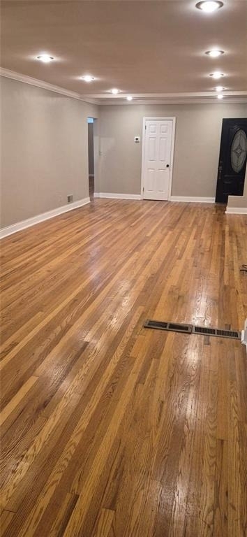 605 Dalrymple Ne - Photo 6