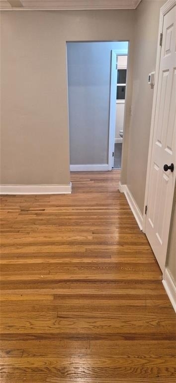 605 Dalrymple Ne - Photo 4