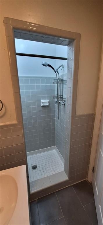 605 Dalrymple Ne - Photo 19