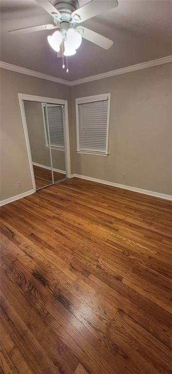 605 Dalrymple Ne - Photo 16