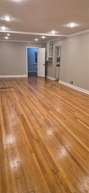 605 Dalrymple Ne - Photo 5