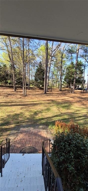 605 Dalrymple Ne - Photo 3