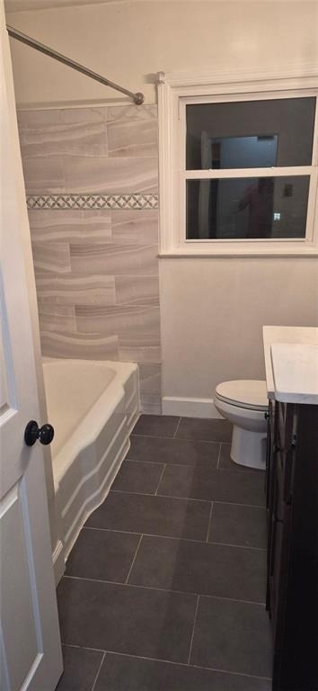 605 Dalrymple Ne - Photo 11