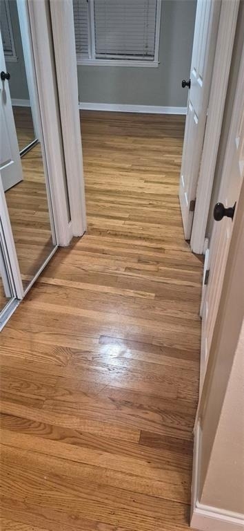 605 Dalrymple Ne - Photo 13