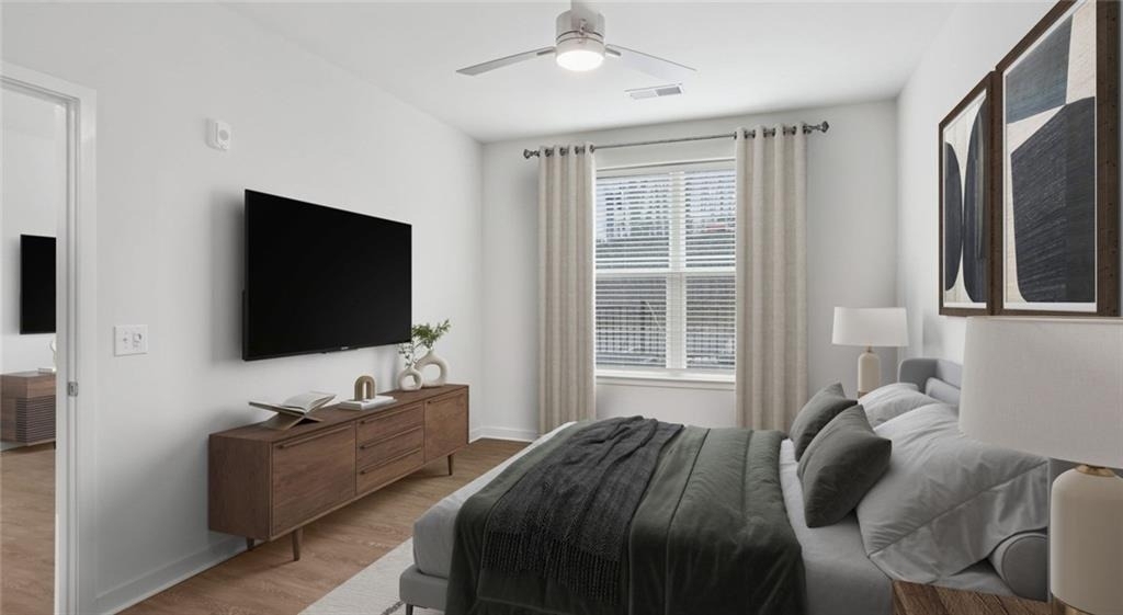 2750 Barge Road Sw - Photo 9