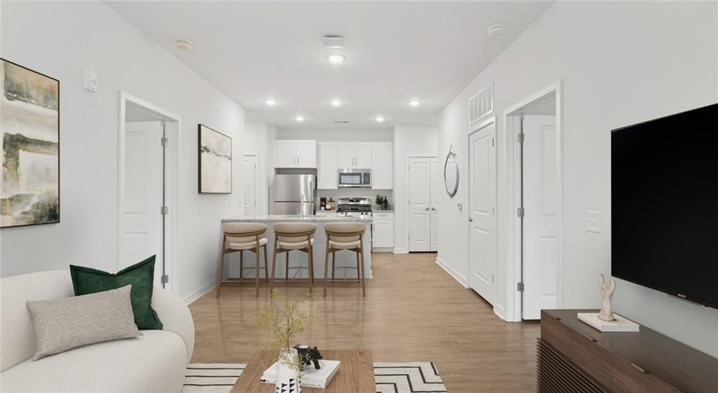 2750 Barge Road Sw - Photo 5