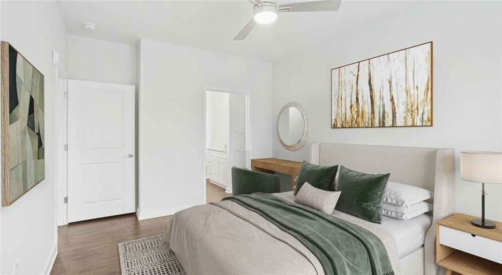2750 Barge Road Sw - Photo 4
