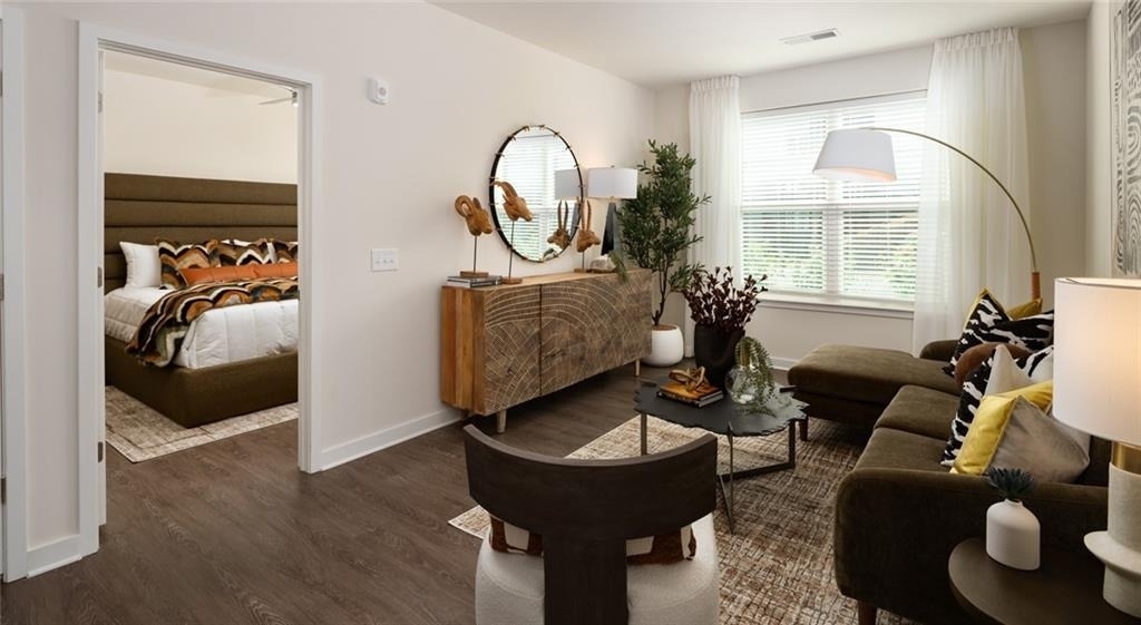 2750 Barge Road Sw - Photo 9